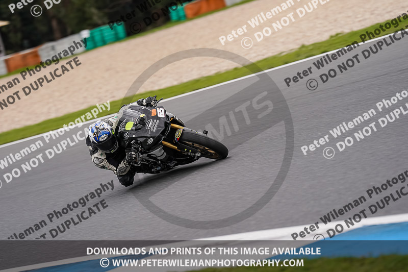 estoril;event digital images;motorbikes;no limits;peter wileman photography;portugal;trackday;trackday digital images